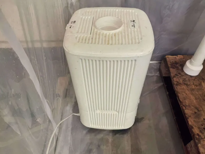 Konstrukcja stalowa Qingdao Liweiyuan pomyślnie przechodzi test mgły solnej, zapewniając ochronę antykorozyjną konstrukcji stalowych w morskich warunkach klimatycznych